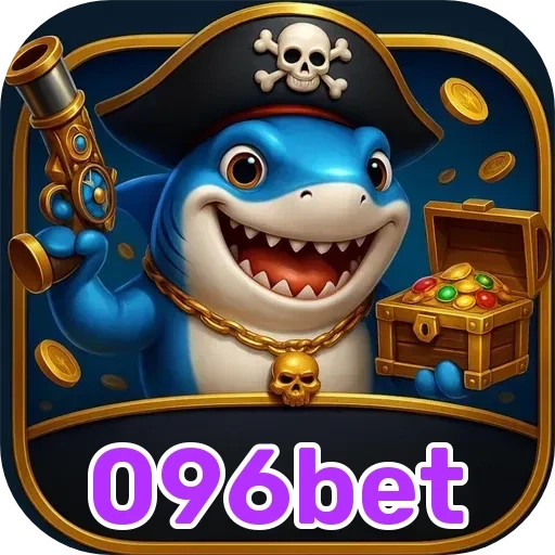 096bet: Descubra Funcionalidades Imperdíveis do App para Jogos Online