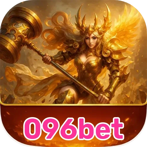 096bet: Bônus Imperdíveis Que Você Não Pode Ignorar