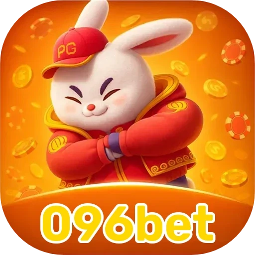 096bet: Explore a seção Site Confiável com confiança e diversão