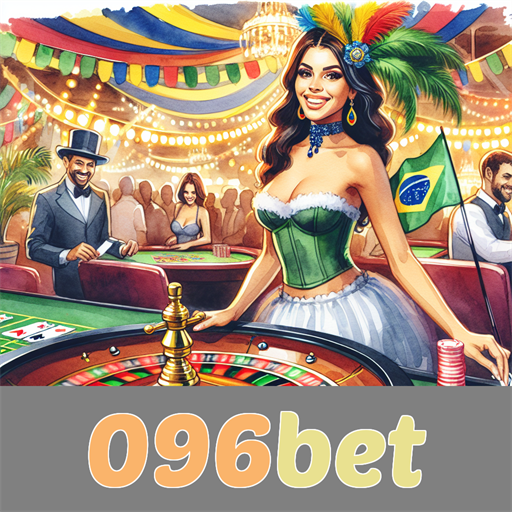 A Importância da Comunidade nos Jogos Online: Explorando a Categoria 096bet