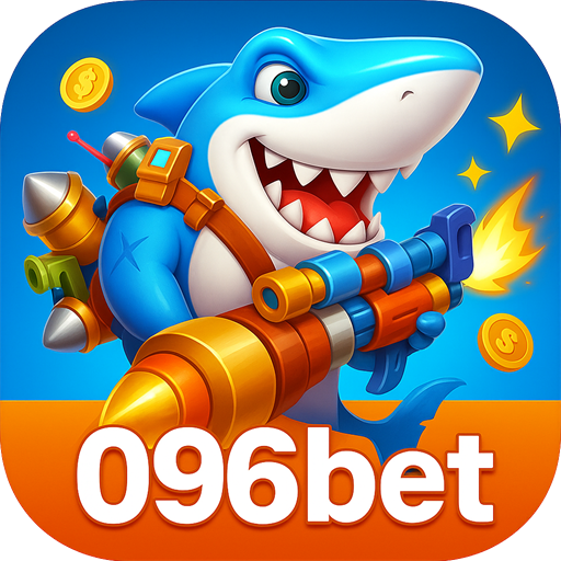 096bet