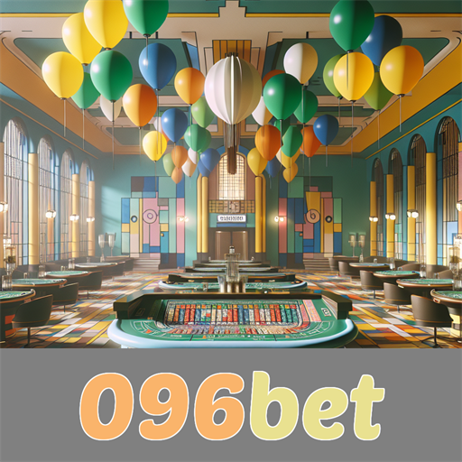 Aproveite as Melhores Promoções na 096bet