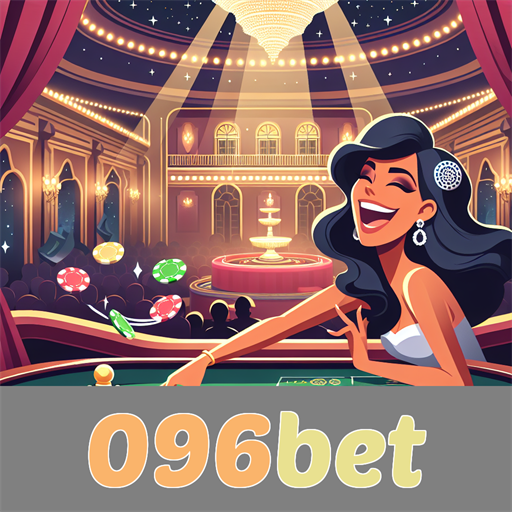 Explorando a Categoria de Jogos de Mesa no 096bet