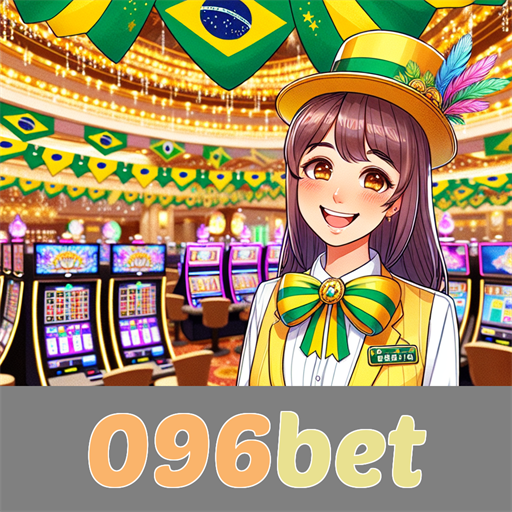 Celebrando os Vencedores no 096bet: Histórias de Sucesso e Inspiração