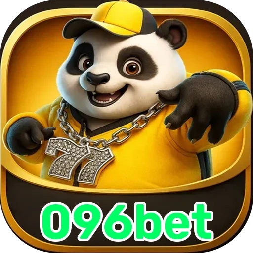 096bet: Descubra o Que Tem na Seção de Login do Site