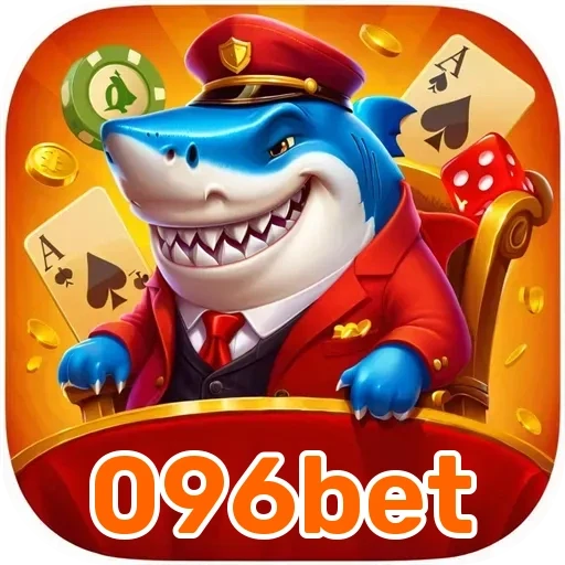 096bet: O que Faz Desta Plataforma a Melhor para Jogos Online?