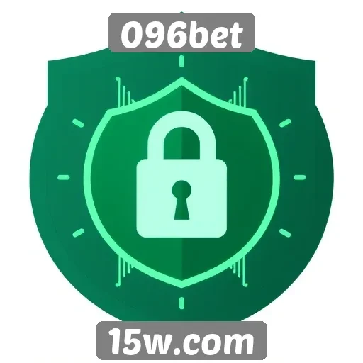 Avaliação de segurança do site 096bet