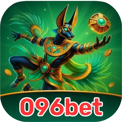 096bet: Aventuras e Emoções nos Caça-Níqueis Brasileiros