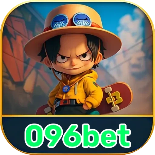 096bet: O que a Seção VIP Oferece para Jogadores Exclusivos